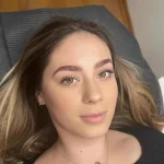 Ylenia Di Paolo